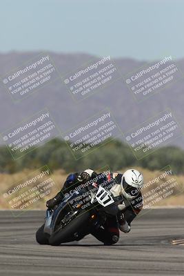 media/Oct-13-2025-Moto Forza (Mon) [[a66d839500]]/2-A Group/Session 3 (Turn 16)/